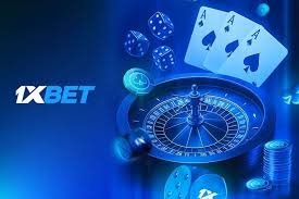 1xbet Japan 日本でのオンラインスポーツベッティングの新しい時代 -283049698 1xbet Japan 日本でのオンラインスポーツベッティングの新しい時代 -283049698