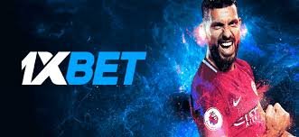 1xbet Japan 日本でのオンラインスポーツベッティングの新しい時代 -283049698 1xbet Japan 日本でのオンラインスポーツベッティングの新しい時代 -283049698