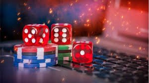 Bitguruz Online Casino UK Your Gateway to Premium Gaming Experience Bitguruz Online Casino UK Your Gateway to Premium Gaming Experience