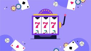 Casino Trods Rofus En Ny Era inden for Online Spil Casino Trods Rofus En Ny Era inden for Online Spil