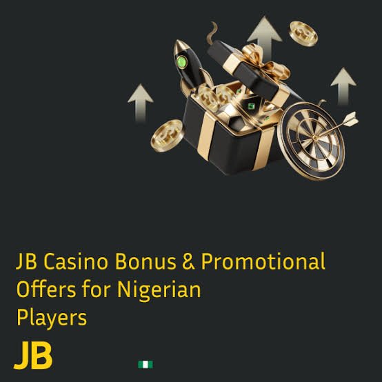 Comprehensive Guide to JB.com Withdrawal Options 1035683989 Comprehensive Guide to JB.com Withdrawal Options 1035683989