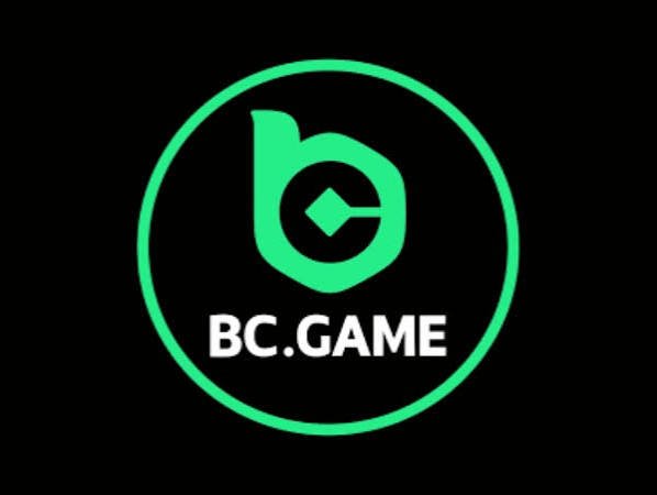 Discover the Thrills of BC.Game Platform A Comprehensive Overview