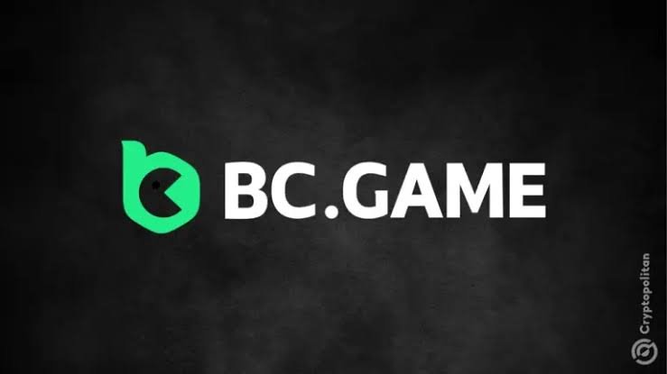 Discovering BC.Game in Tunisia A New Era of Online Gaming