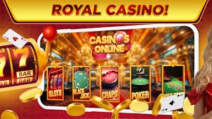 El Peligro de Jugar en Casinos sin Licencia en España El Peligro de Jugar en Casinos sin Licencia en España