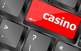 Experience Thrilling Entertainment at Slotmonster Casino Experience Thrilling Entertainment at Slotmonster Casino