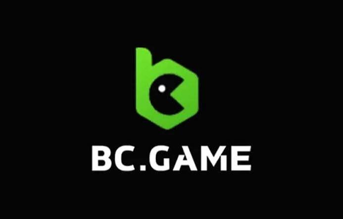 Experience Thrilling Wins with BC.Game Plinko Mobile App