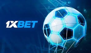 Explore 1xbet Kenya Your Gateway to Online Betting -49874370 Explore 1xbet Kenya Your Gateway to Online Betting -49874370
