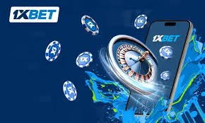 Explore 1xbet Kenya Your Gateway to Online Betting -49874370 Explore 1xbet Kenya Your Gateway to Online Betting -49874370