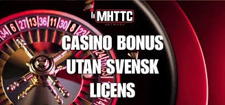 Exploring Betting Sites Without Swedish License 630088599 Exploring Betting Sites Without Swedish License 630088599