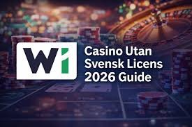 Exploring Betting Sites Without Swedish License 630088599 Exploring Betting Sites Without Swedish License 630088599