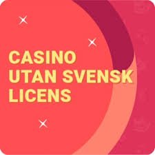 Exploring Betting Sites Without Swedish License 630088599 Exploring Betting Sites Without Swedish License 630088599