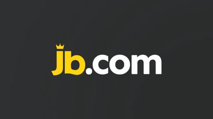 JB Casino Bonus Guide Unlocking the Best Rewards