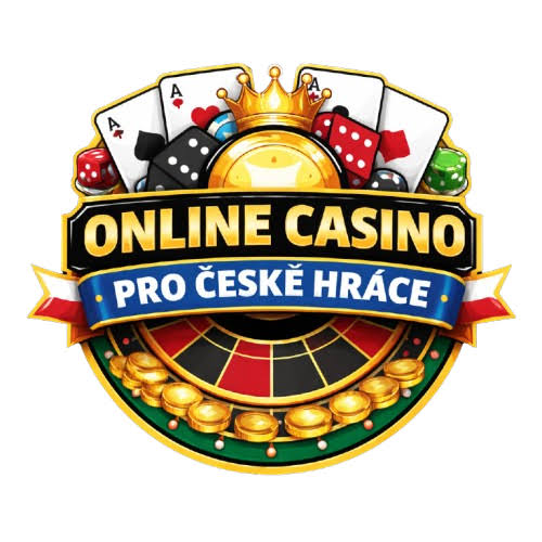 Legální online casino Magic Planet Vaše brána k zábavě a výhrám