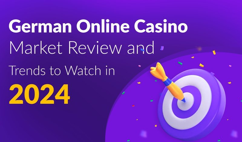 Realz casino online in Germany