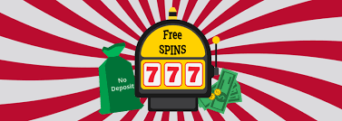 Unlock 60 No Deposit Free Spins Your Guide to Winning Without Spending