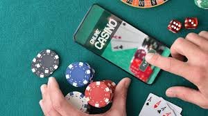 Unlock Bonus Get 20 Free Spins on Registration!