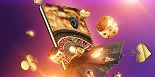 Unlock Bonus Get 20 Free Spins on Registration!
