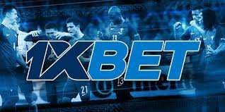1xBet Mali A Comprehensive Guide to Online Betting -292838026 1xBet Mali A Comprehensive Guide to Online Betting -292838026
