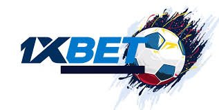 1xBet Mali A Comprehensive Guide to Online Betting -292838026 1xBet Mali A Comprehensive Guide to Online Betting -292838026