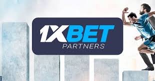 1xBet Mali A Comprehensive Guide to Online Betting -292838026 1xBet Mali A Comprehensive Guide to Online Betting -292838026