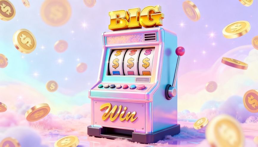 crystalrollcasinonl.com crystalrollcasinonl.com