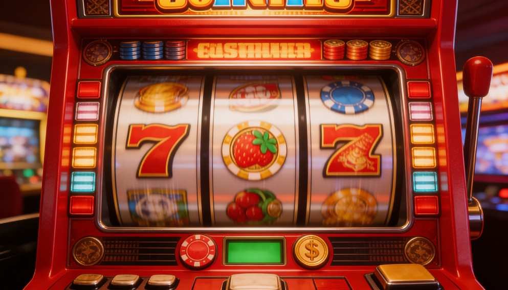 https://silverplay-casinoes.com https://silverplay-casinoes.com