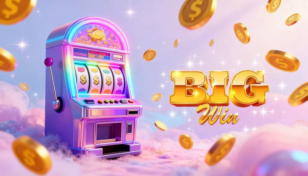 zoomecasino-ie.com zoomecasino-ie.com