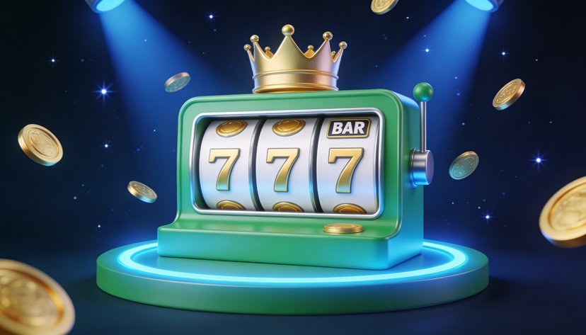 https://silverplaycasino-es.net/ https://silverplaycasino-es.net/