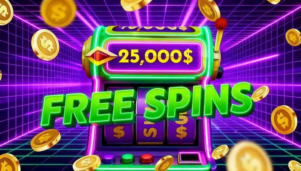 Truefortunecasino Truefortunecasino