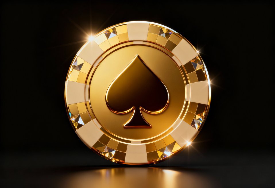 goldwin goldwin