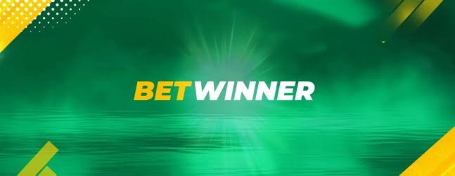 A Comprehensive Guide to BetWinner Login Process A Comprehensive Guide to BetWinner Login Process