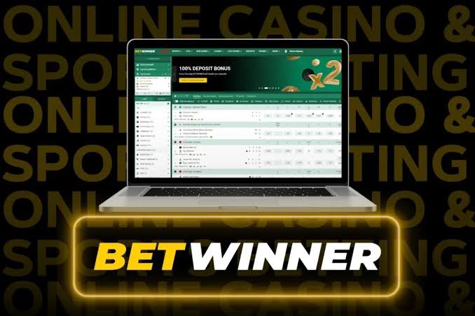 A Comprehensive Guide to BetWinner Login Process A Comprehensive Guide to BetWinner Login Process