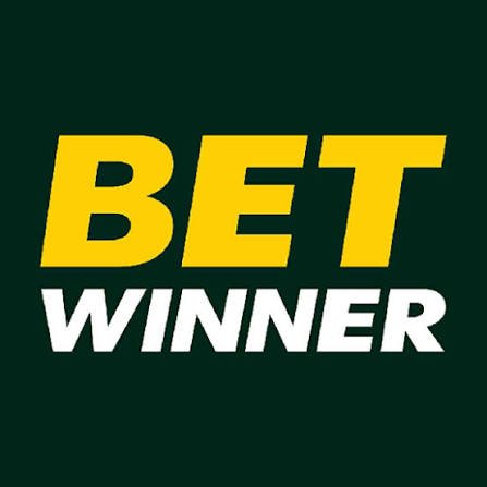 A Comprehensive Guide to BetWinner Login Process A Comprehensive Guide to BetWinner Login Process