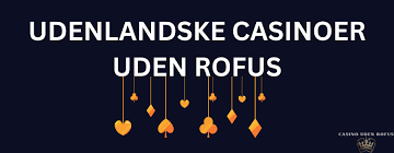 Betting Sider med Hurtig Udbetaling Find de Bedste Muligheder