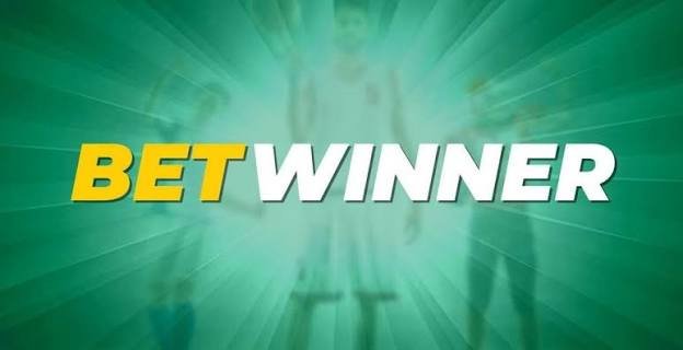 BetWinner Bookmaker Your Guide to Sports Betting Success