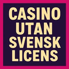 Casino Med Skattefria Vinster - Allt Du Behöver Veta