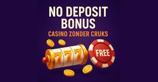 Casino zonder CRUKS Nederland Speel Veilig en Vrij Casino zonder CRUKS Nederland Speel Veilig en Vrij
