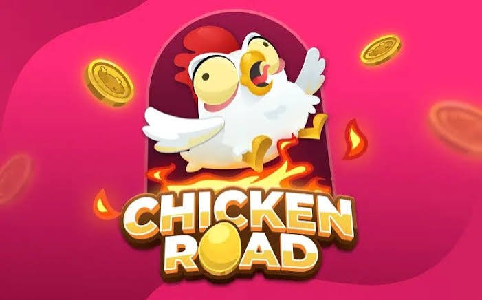 Chicken Road Opiniones La Aventura de los Juegos de Apuestas en Línea