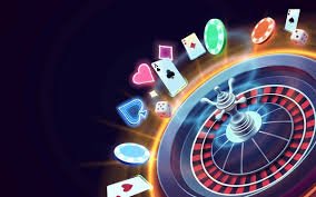Das beste Online Casino in der Schweiz – Tipps und Empfehlungen Das beste Online Casino in der Schweiz – Tipps und Empfehlungen