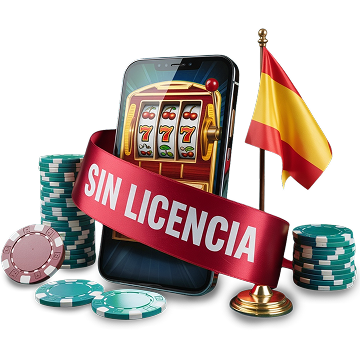 Discover the Best Horse Racing Betting Sites for Enthusiasts -493645244