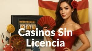 Discover the Best Horse Racing Betting Sites for Enthusiasts -493645244