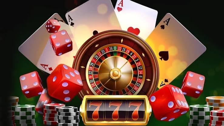 Discover the Best Online Casinos in Europe Your Ultimate Guide 1978984895 Discover the Best Online Casinos in Europe Your Ultimate Guide 1978984895