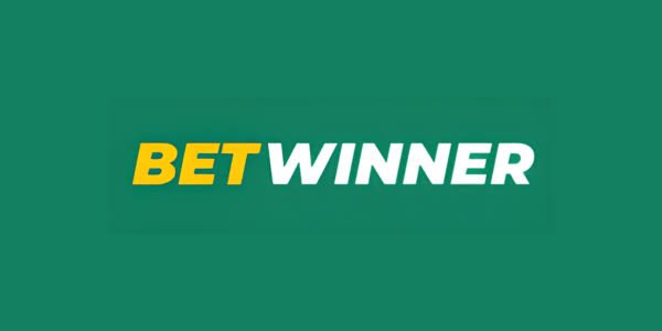 Discover the BetWinner Platform A Complete Guide Discover the BetWinner Platform A Complete Guide