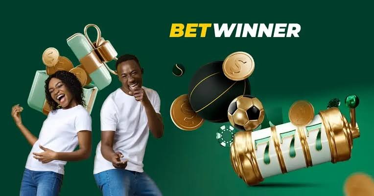 Discover the BetWinner Platform A Complete Guide Discover the BetWinner Platform A Complete Guide