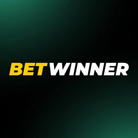 Discover the BetWinner Platform A Complete Guide Discover the BetWinner Platform A Complete Guide