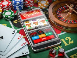 Discover the Innovative World of Avantgarde Casino & Sportsbook