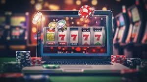 Discover the Innovative World of Avantgarde Casino & Sportsbook