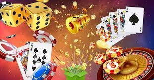 Discover the Innovative World of Avantgarde Casino & Sportsbook