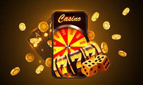 Discover Winzter Your Ultimate Online Casino Experience