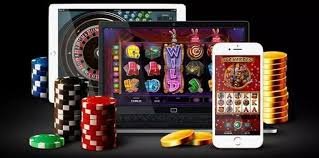 Discover Winzter Your Ultimate Online Casino Experience